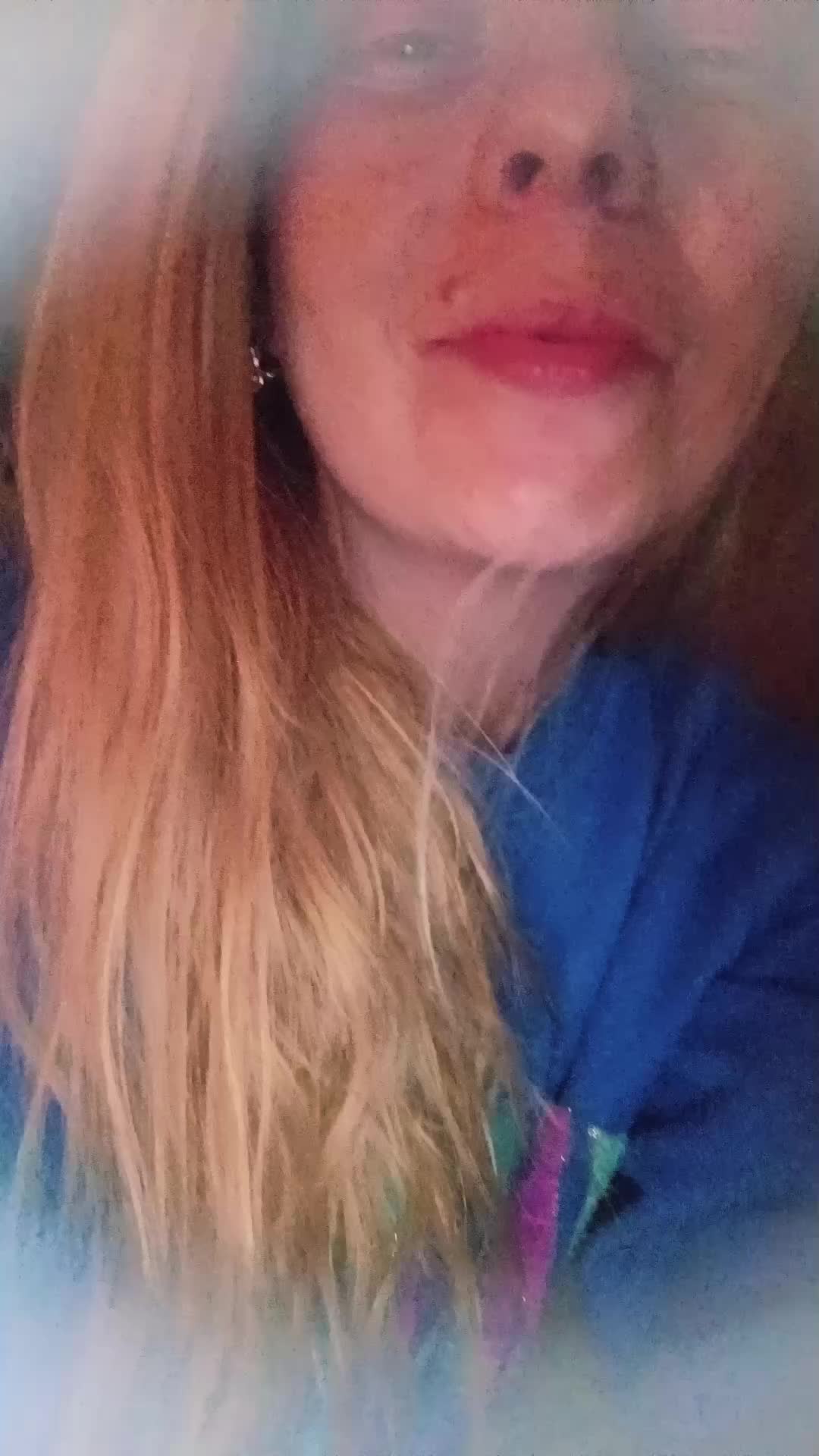 @SarahBrooke