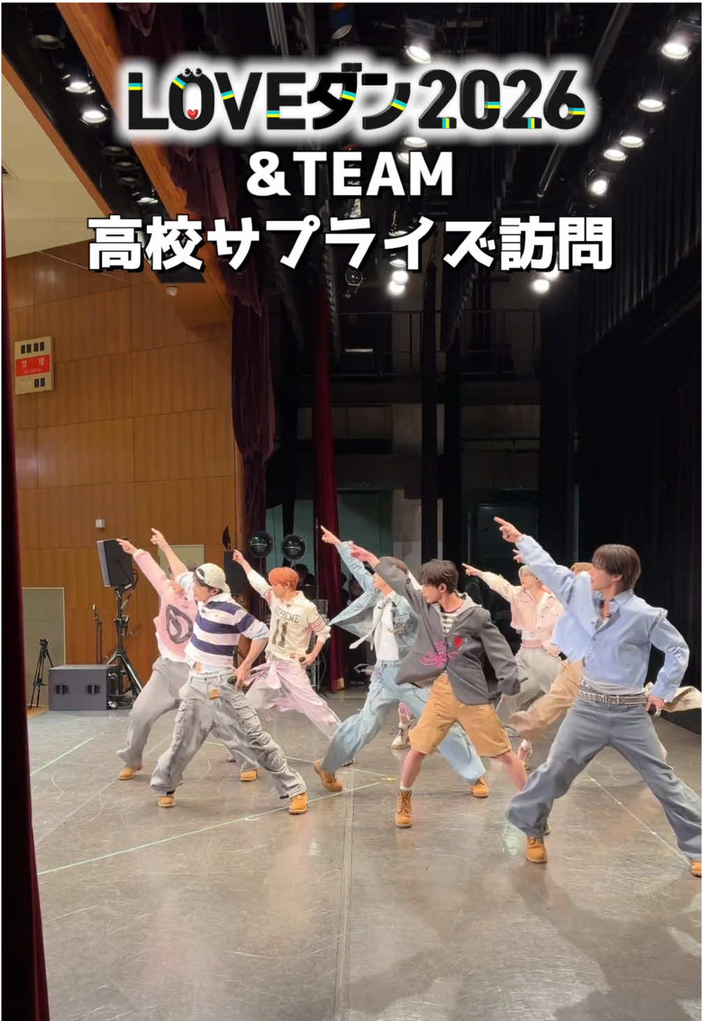 @DayDay.【日テレ公式】