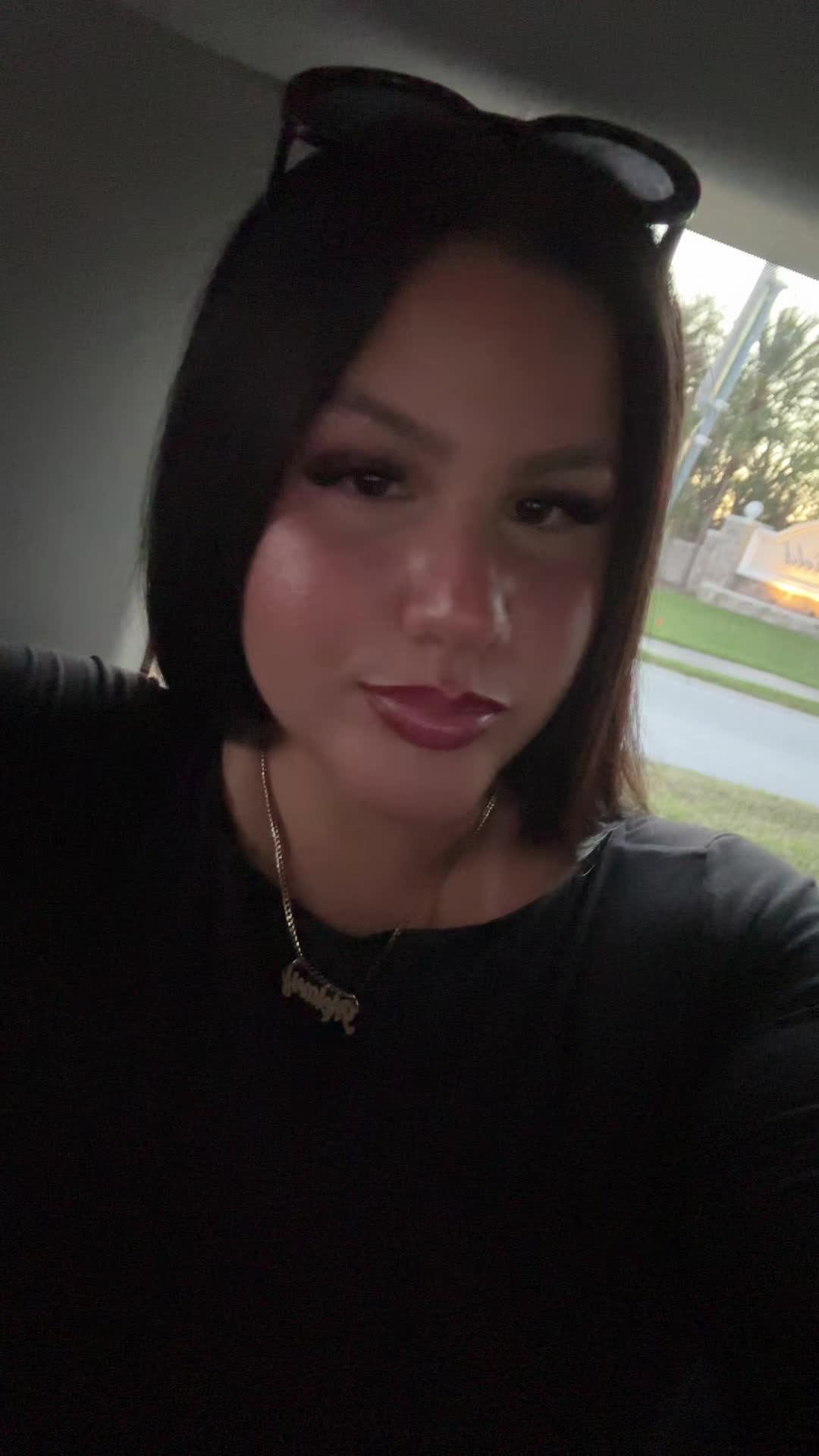 @👸🏻