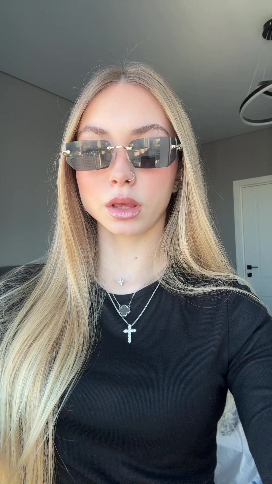 @полюша! ッ♡