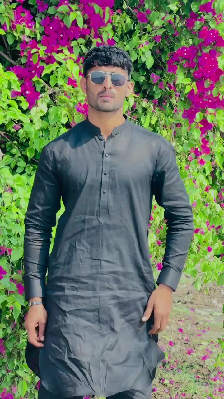 @numangujjar961