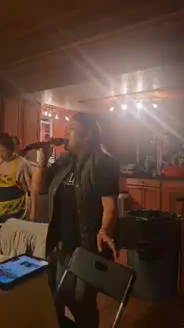 @xaiv kj xb