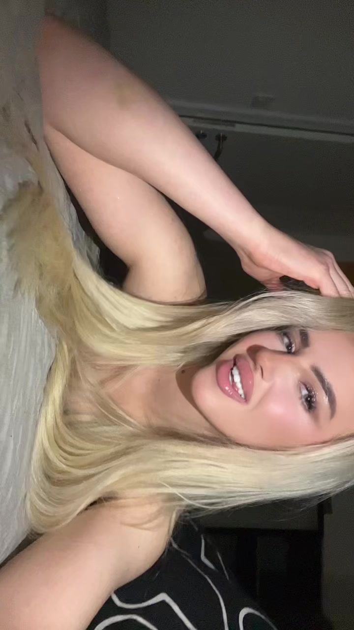 @dora.marinovic