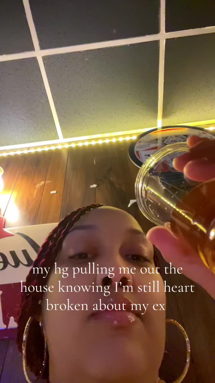 @Asiah Sheylena