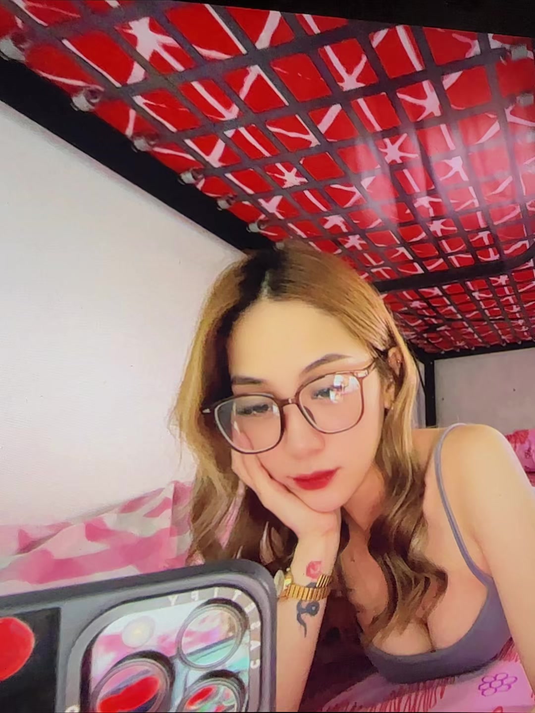 @๐ฅ๐ข๐ฅ๐ข๐๐งโก