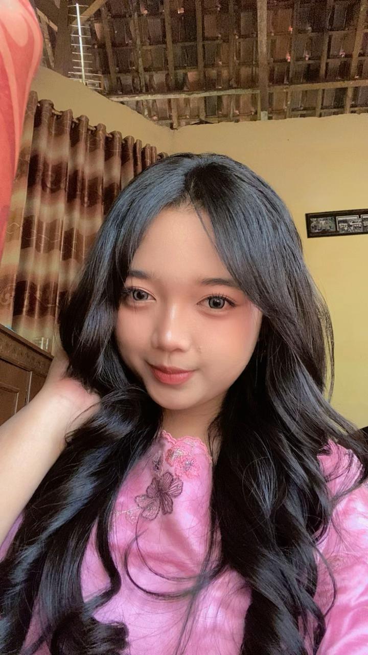 @ASA 현사