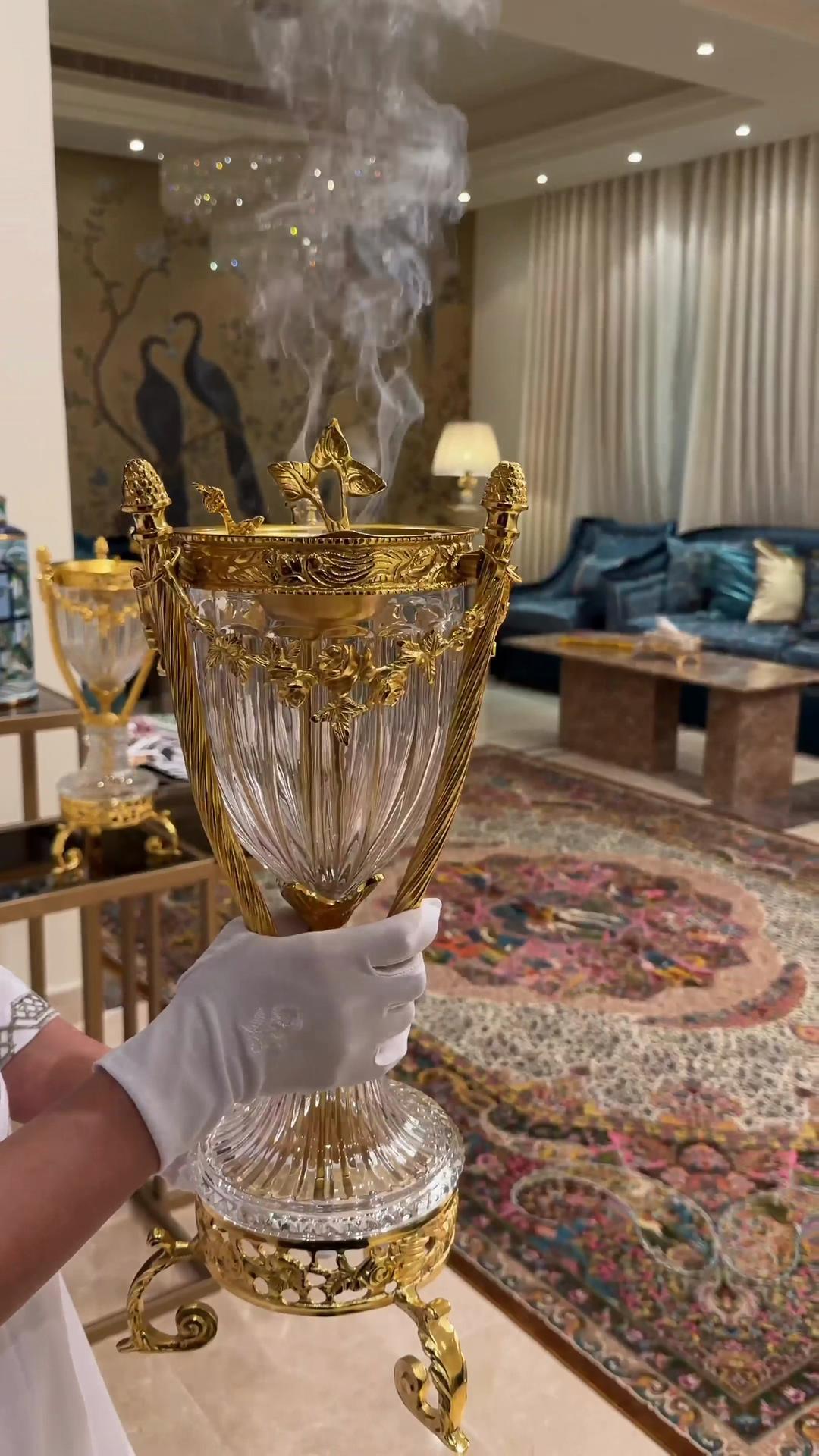 @شذى العتيبي