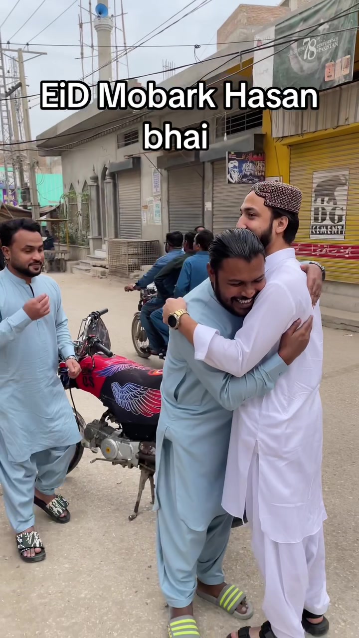 @amirfazi00000