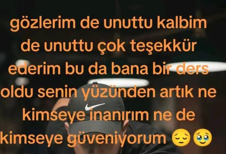 @❣️KKK❣️ZZZ❣️