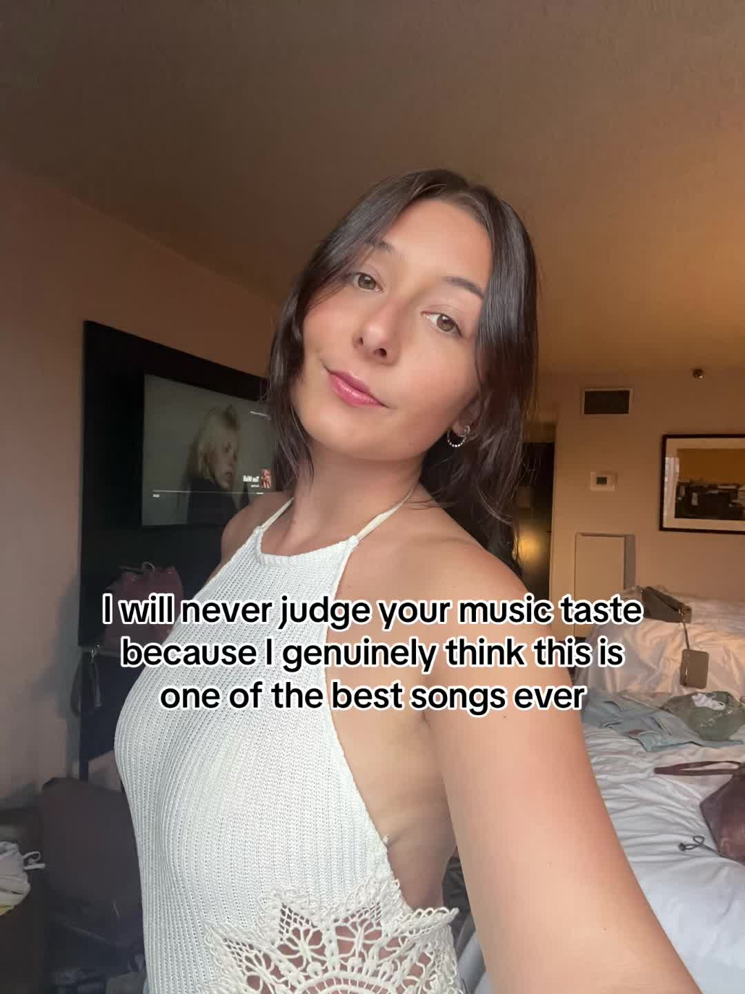 @Alexis Marzo