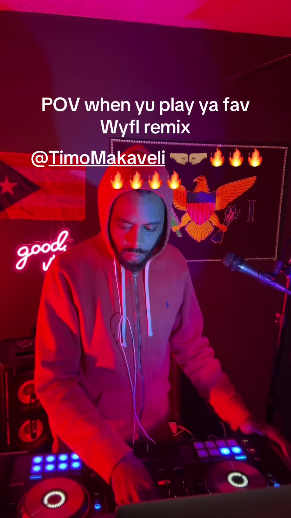@itspolygang
