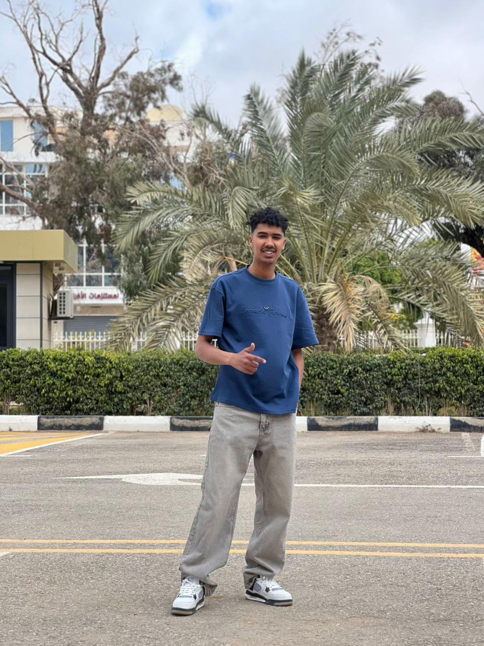 @﮼حسين ﮼السنوسي🖤🥷🏿.