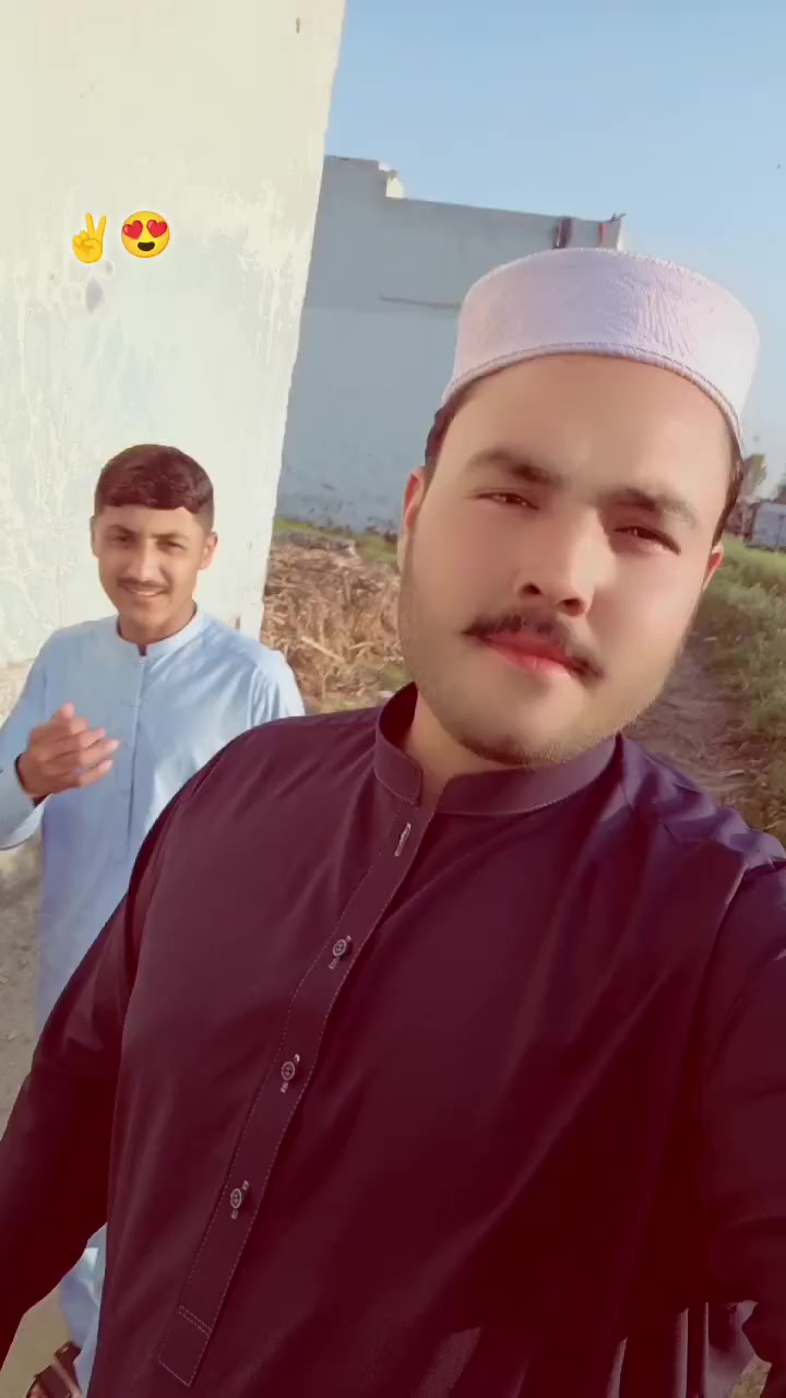 @&hearts;️شیراز خان💔