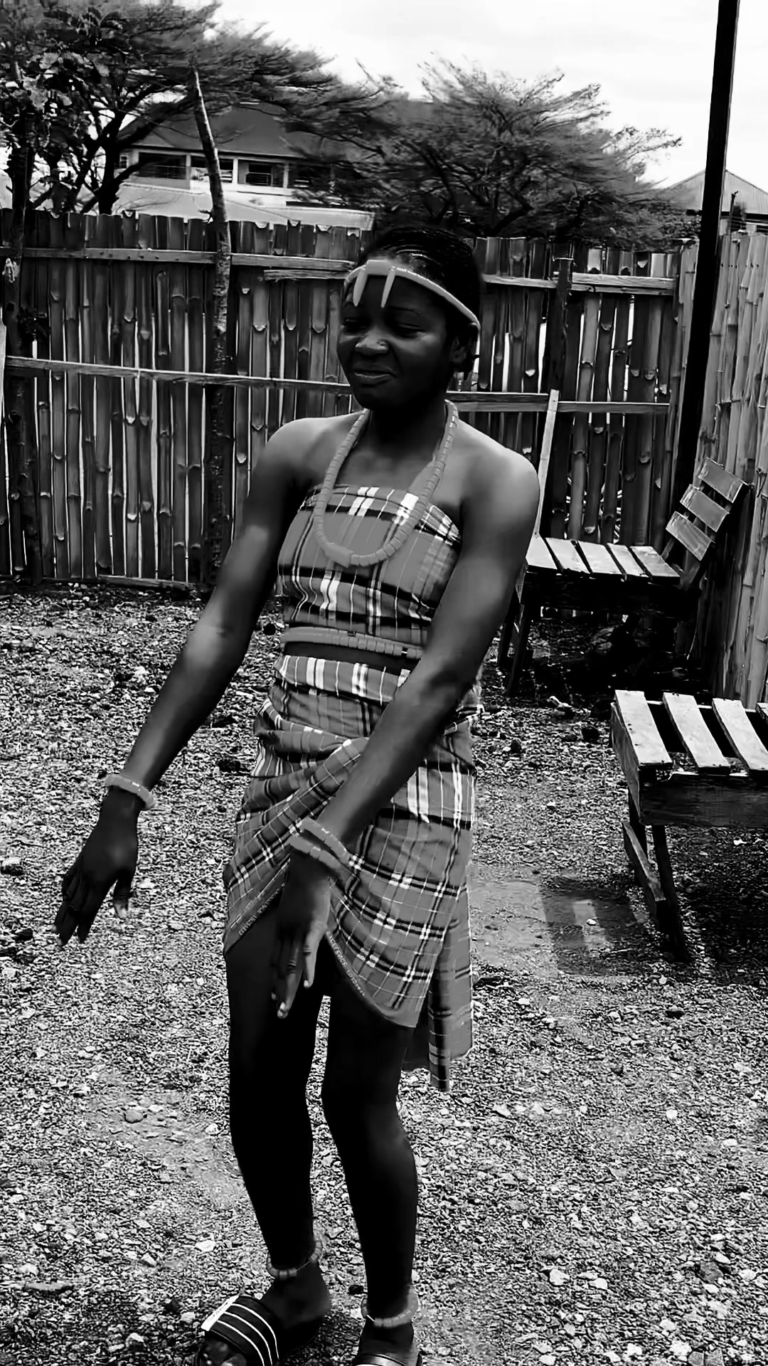 @Nebechi nwa ebonyi