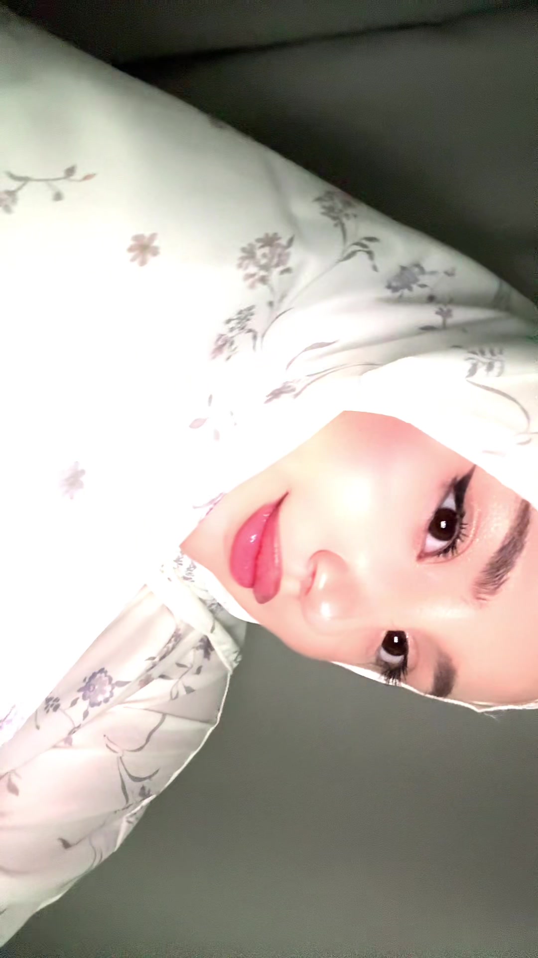 @muzyyyy.l7