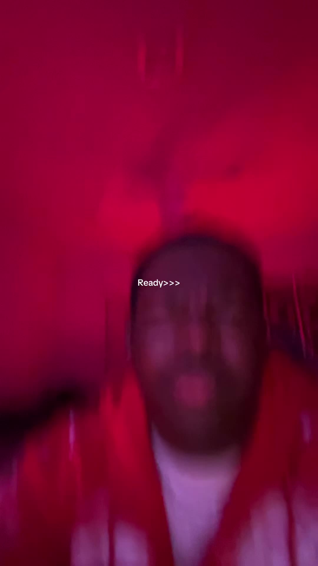 @aNtHoNy🇯🇲