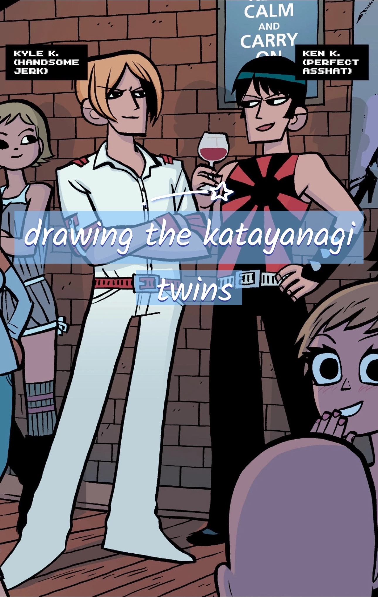 @riku