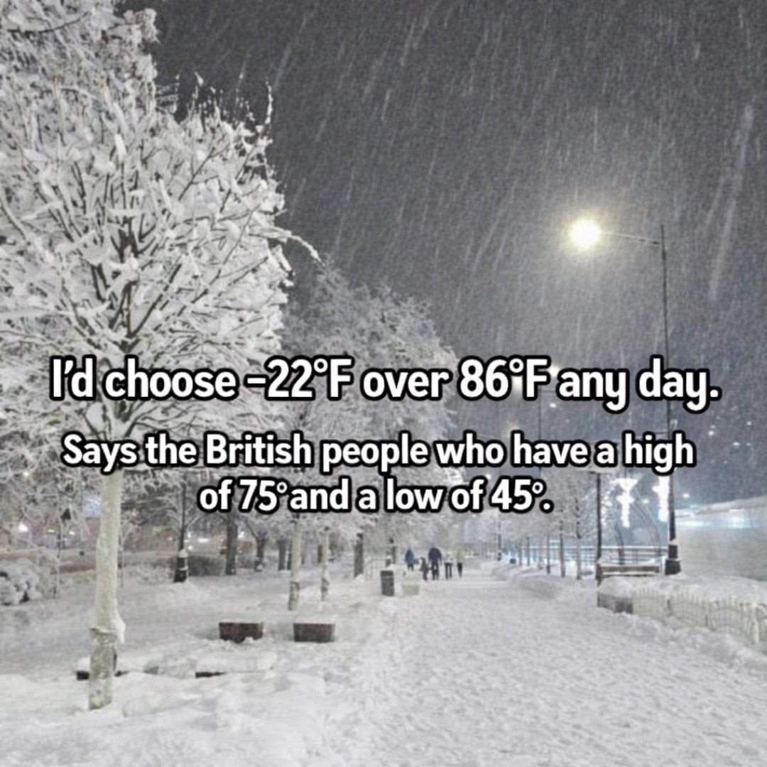 @Michael King5066