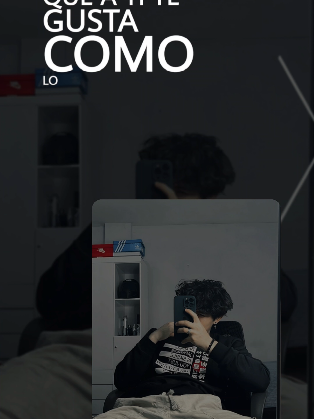 @Cap-Lyrics