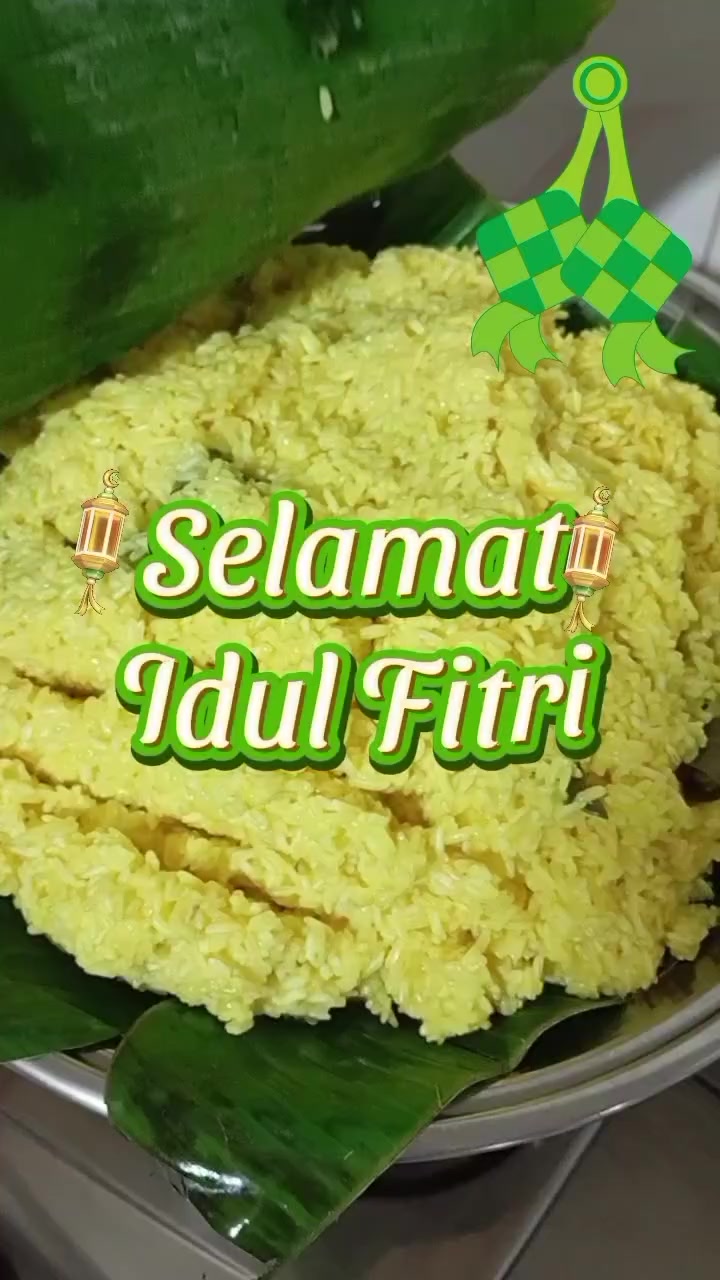 @Kuliner Mantap Palembang