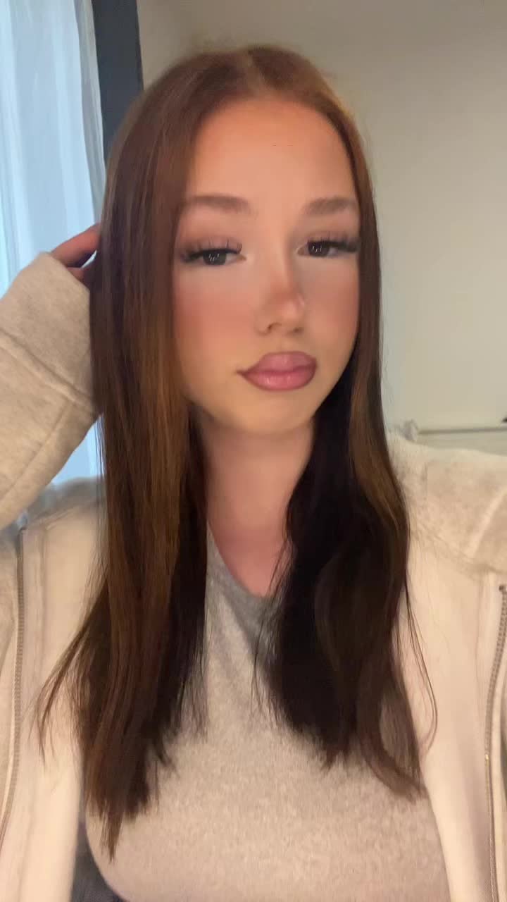 @🤍