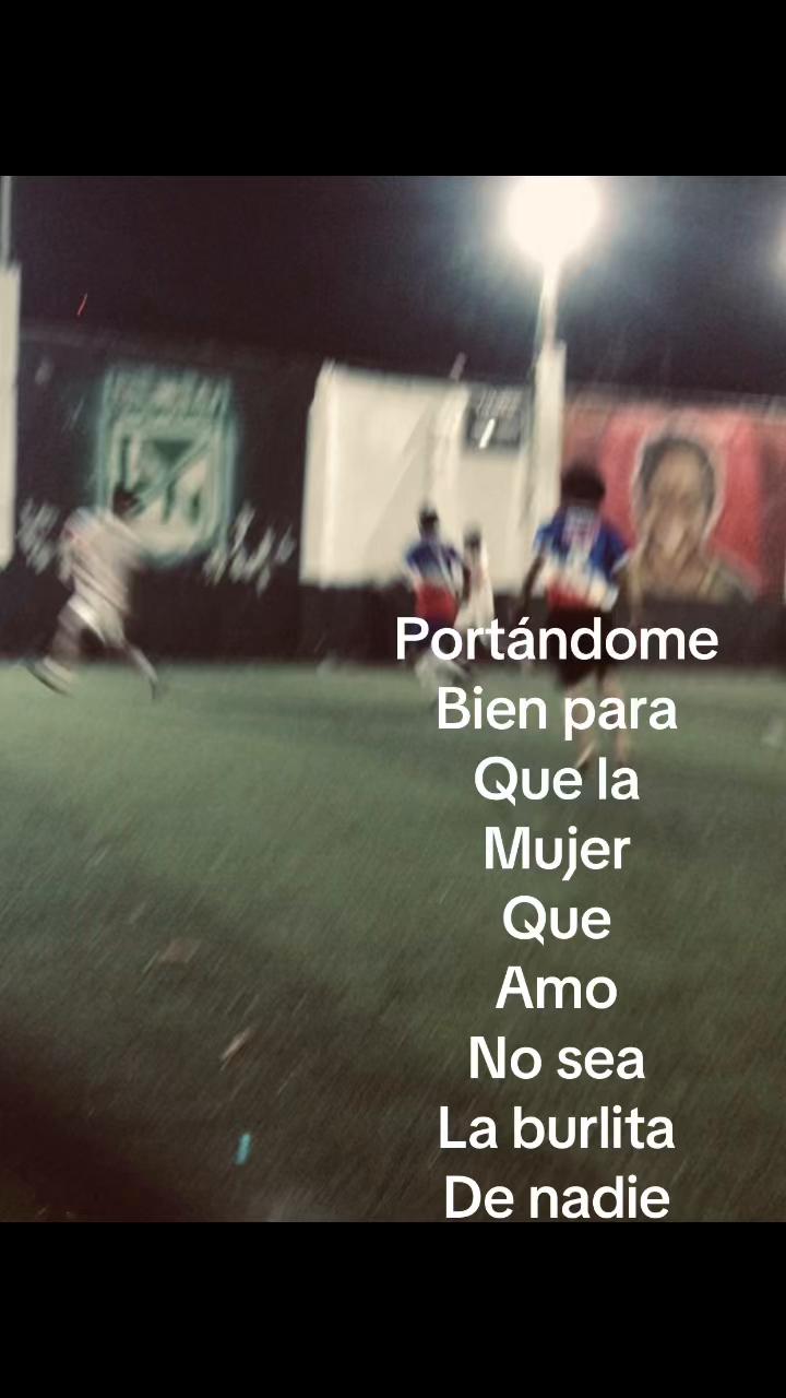 @𝕶𝖊𝖎𝕯𝖊𝖗愛
