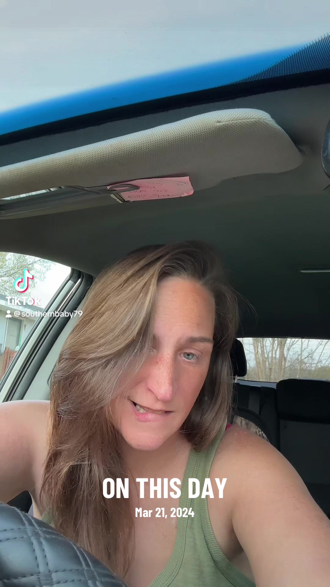 @𝓢𝓸𝓾𝓽𝓱𝓮𝓻𝓷𝓫𝓪𝓫𝔂79 ❌