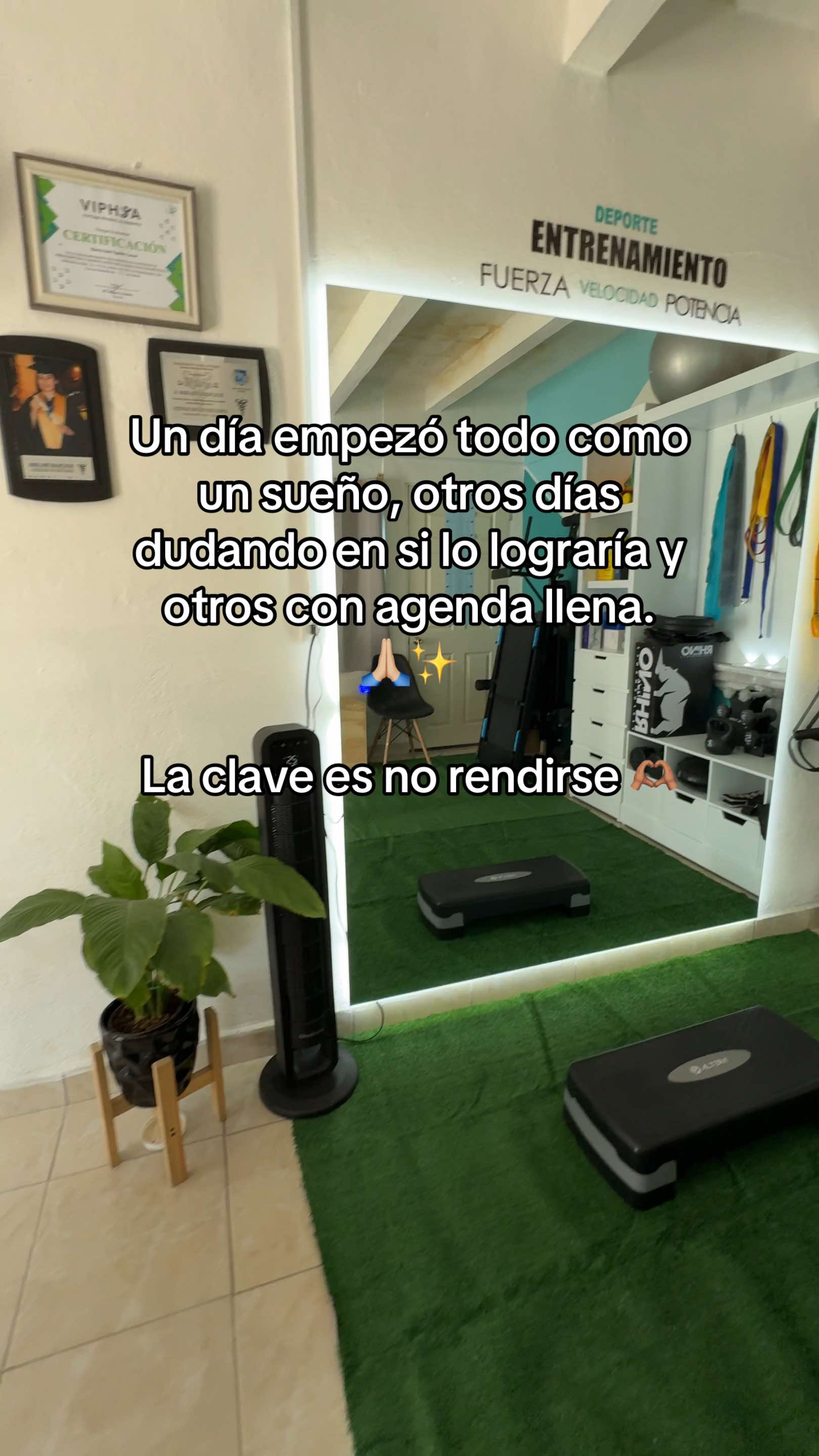 @majo_ugalde25