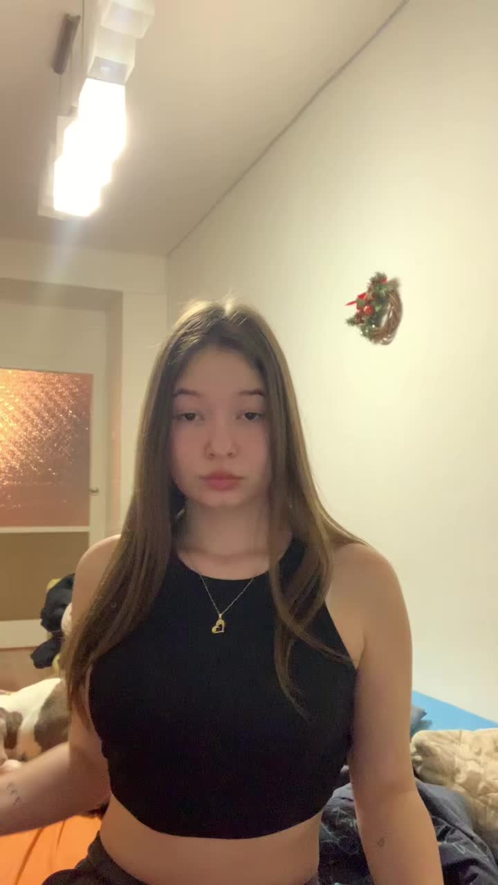 @Karolina_braskoo