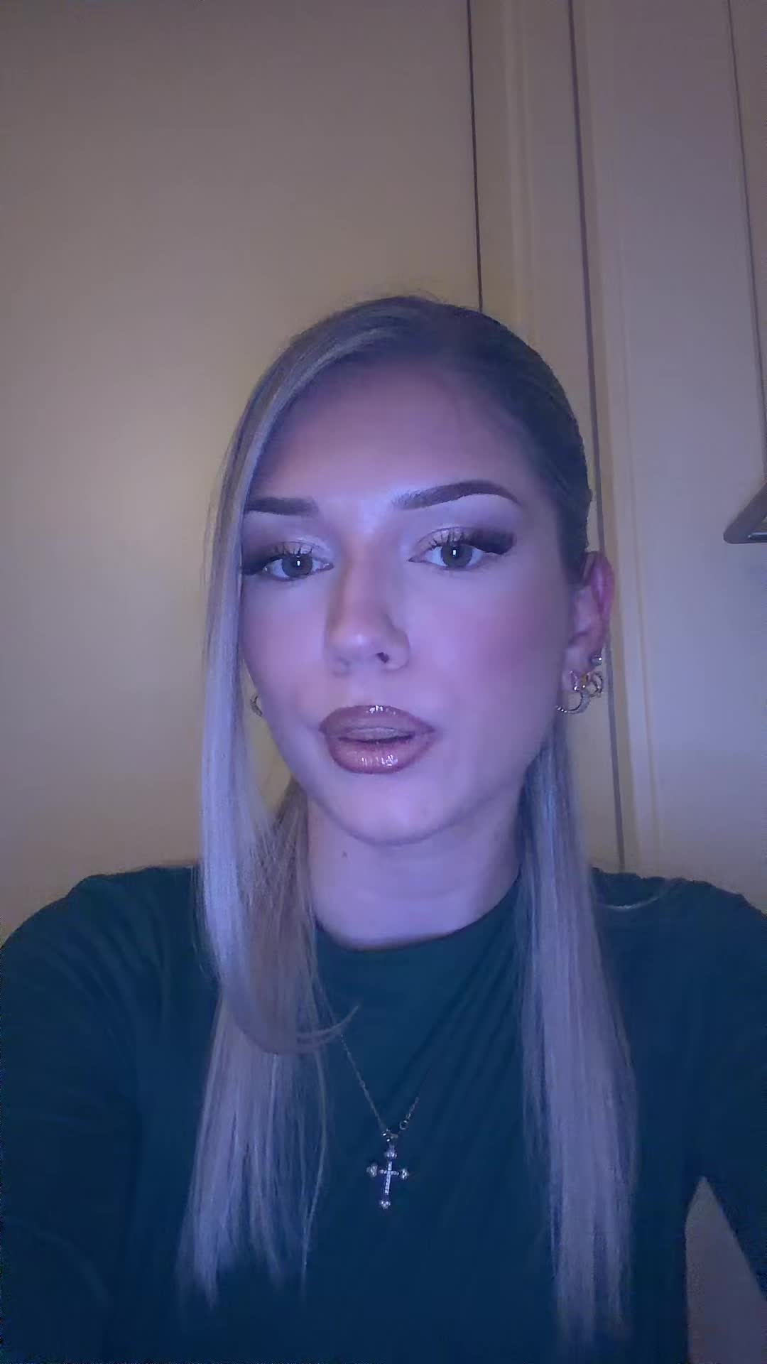 @lena