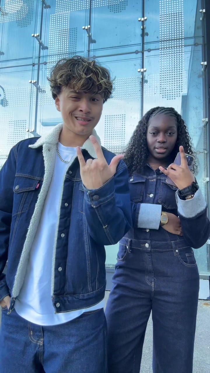 @Nels☄️n