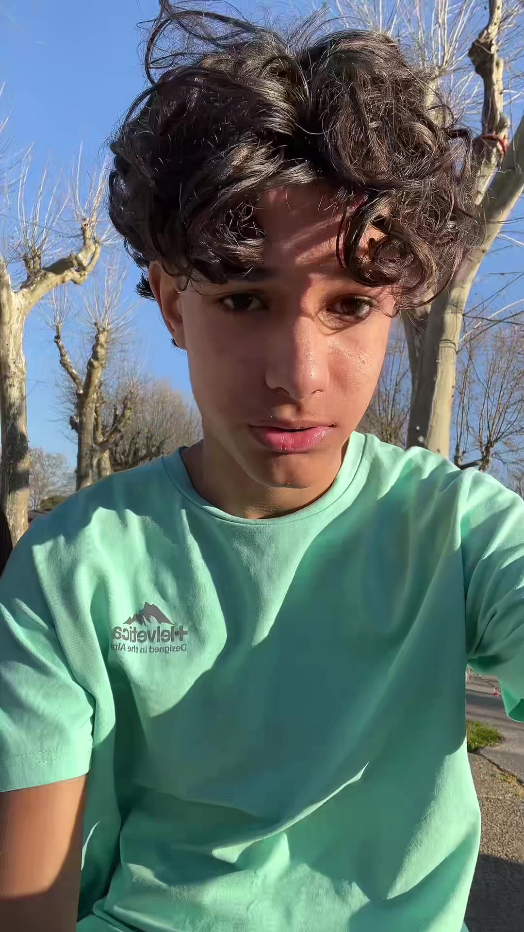 @𝐩𝐰𝐬𝐥🐦&zwj;🔥