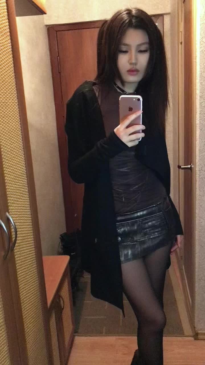 @andmeon