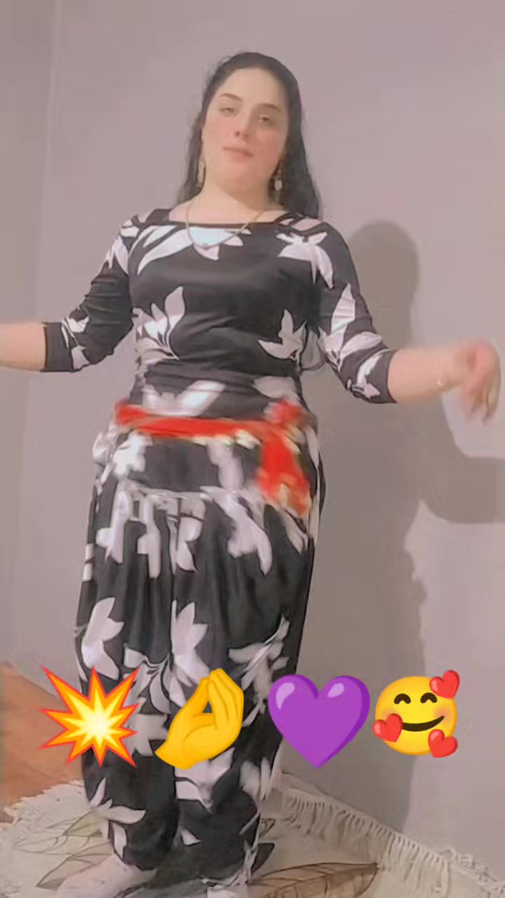@🔥 mira&ccedil;💜baba👍Tuğ&ccedil;e😘