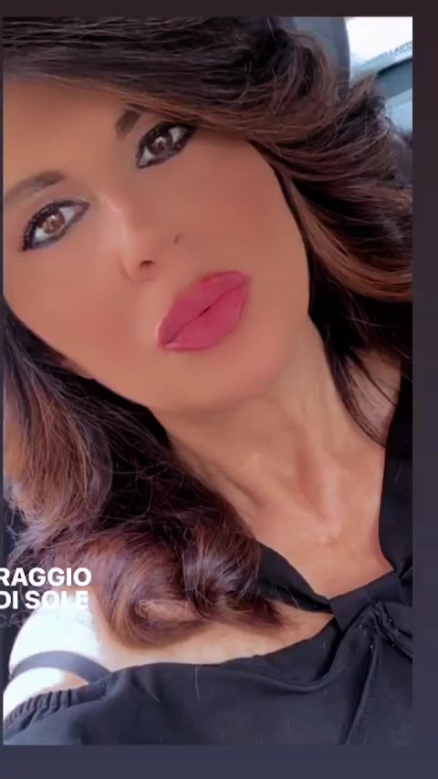 @Mammaefiglia🌸🌺🌸