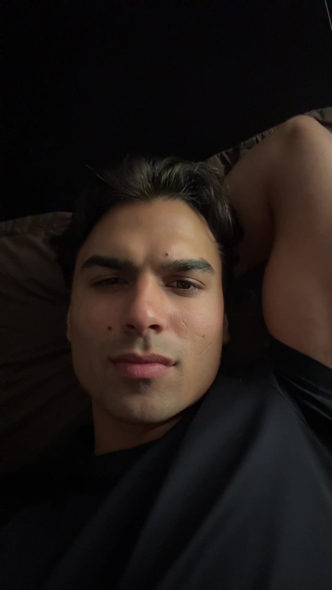 @Samir