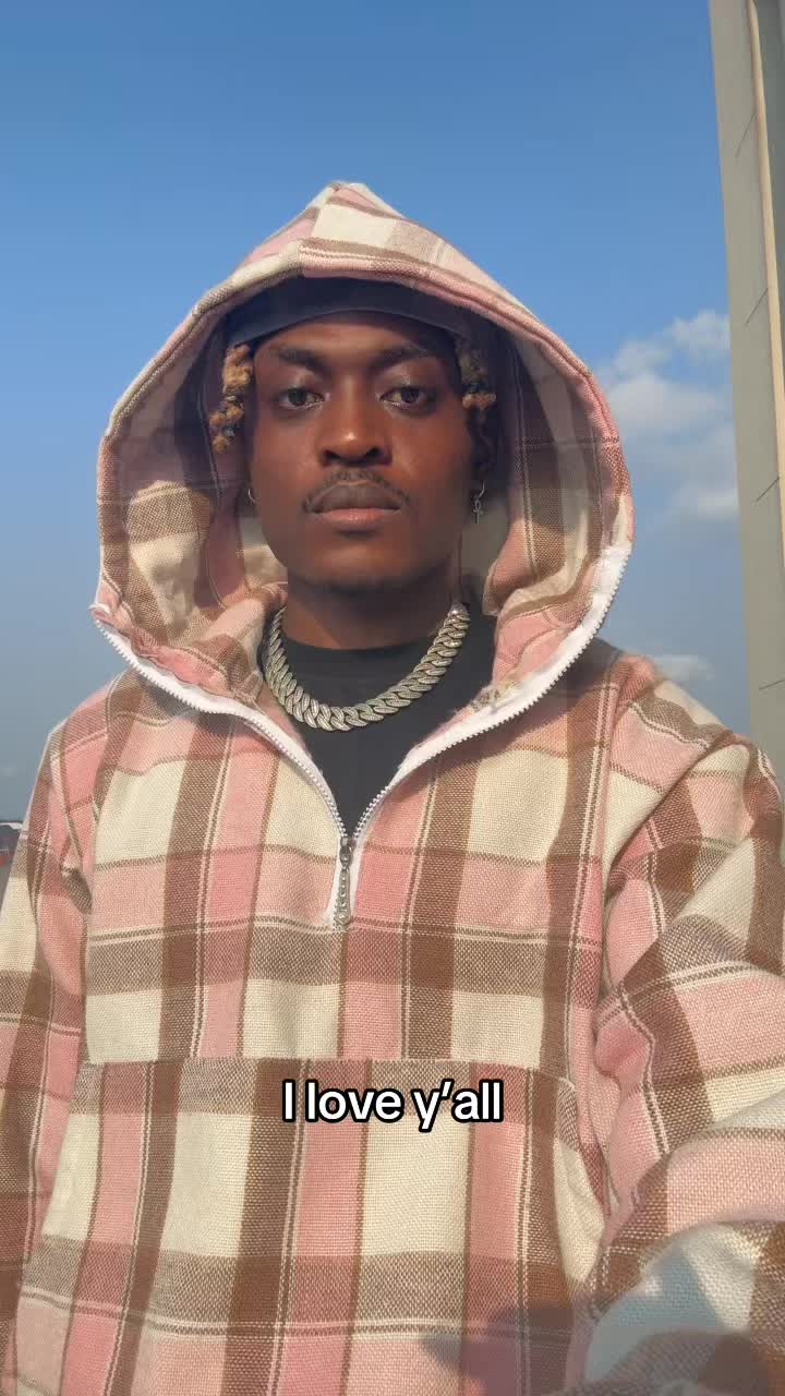 @superboycheque