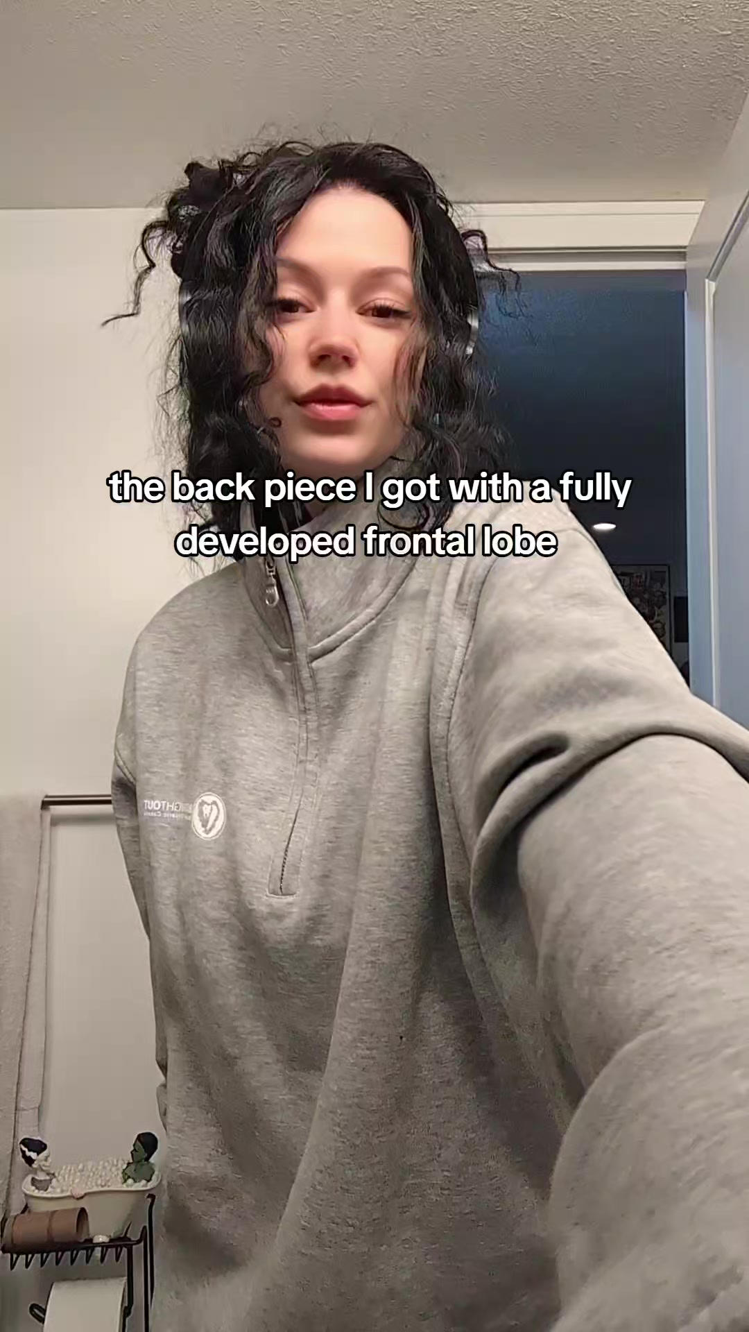 @slim.saydeee