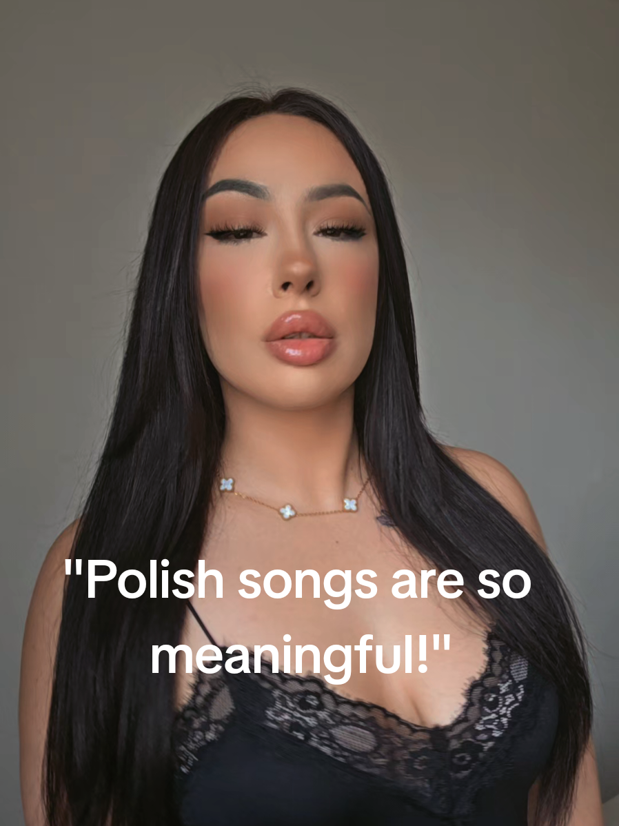@𝔖𝔩𝔞𝔳𝔦𝔠 𝔏𝔦𝔩𝔦𝔱𝔥