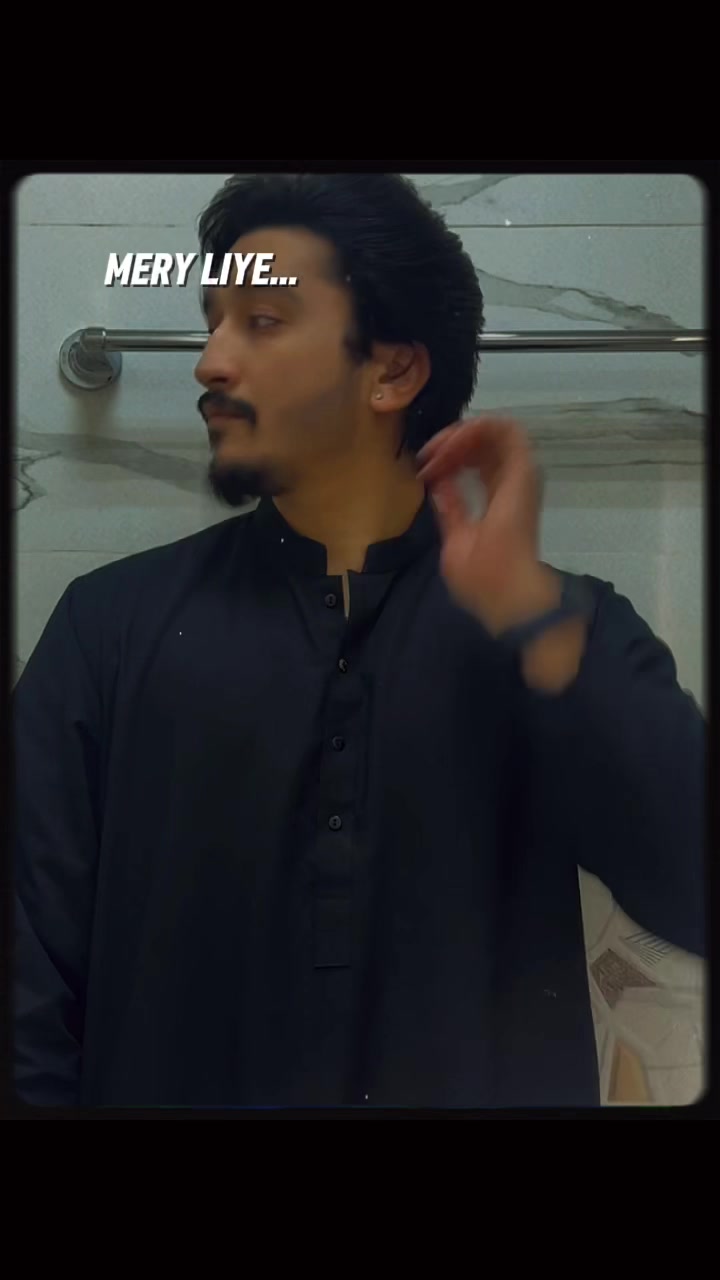 @Umar Khalid