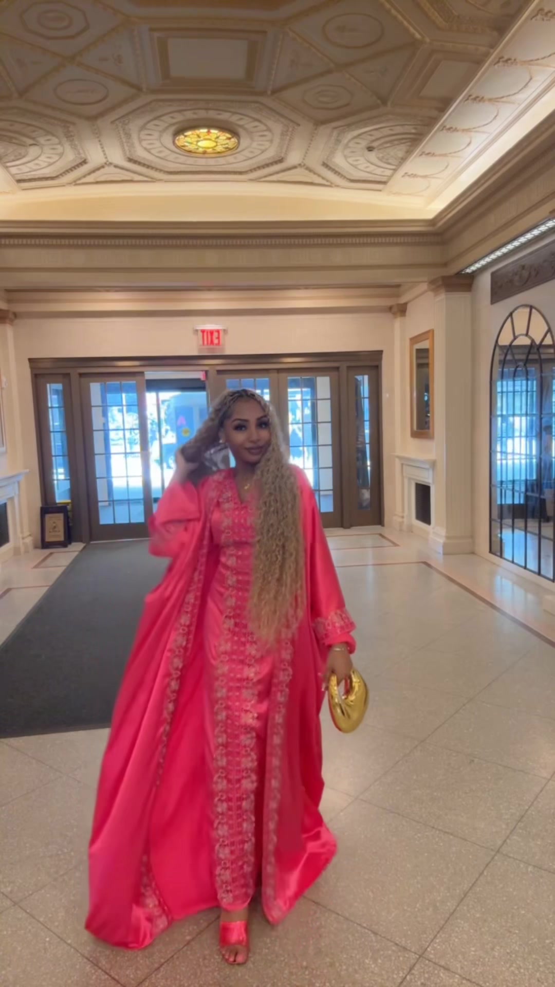 @Zeinab🥳