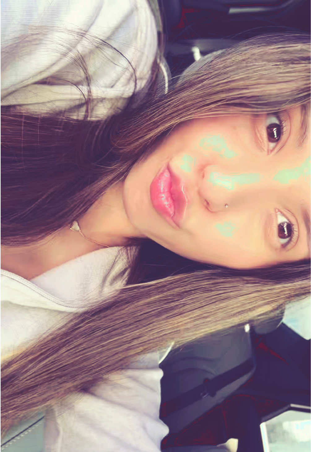 @𝒟𝒶𝒾𝓁𝑒𝑒𝓃