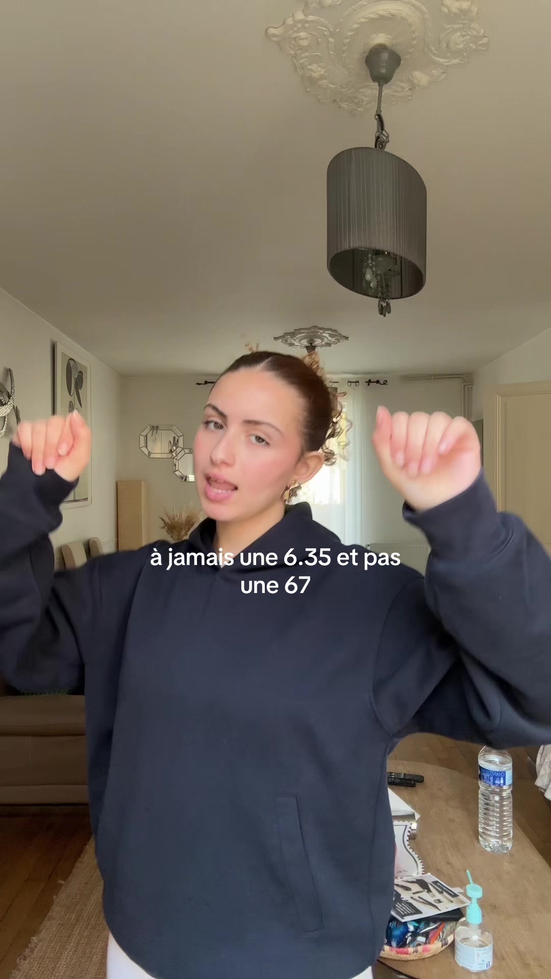 @jalia.detp