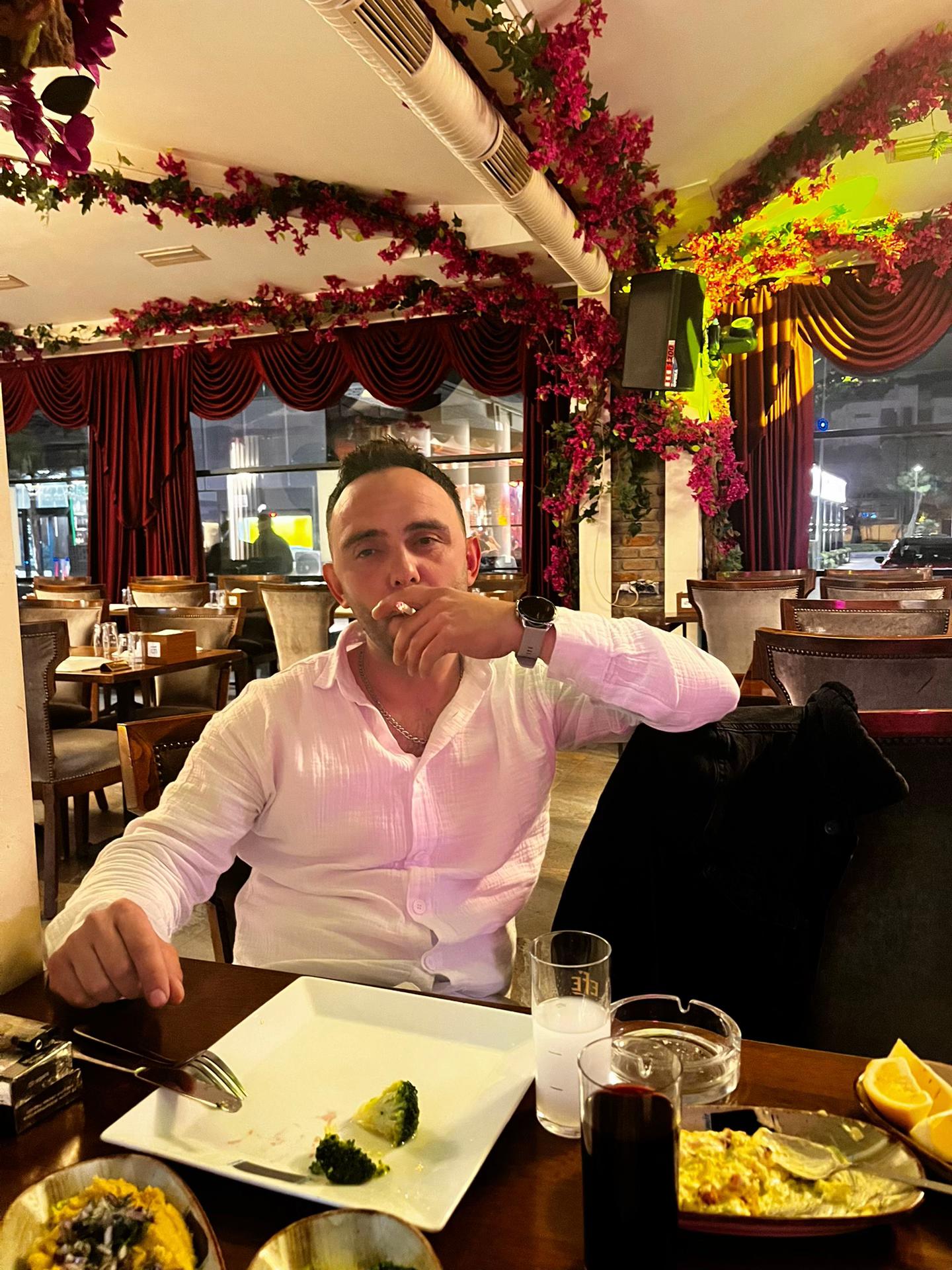 @İbrahim avkışan