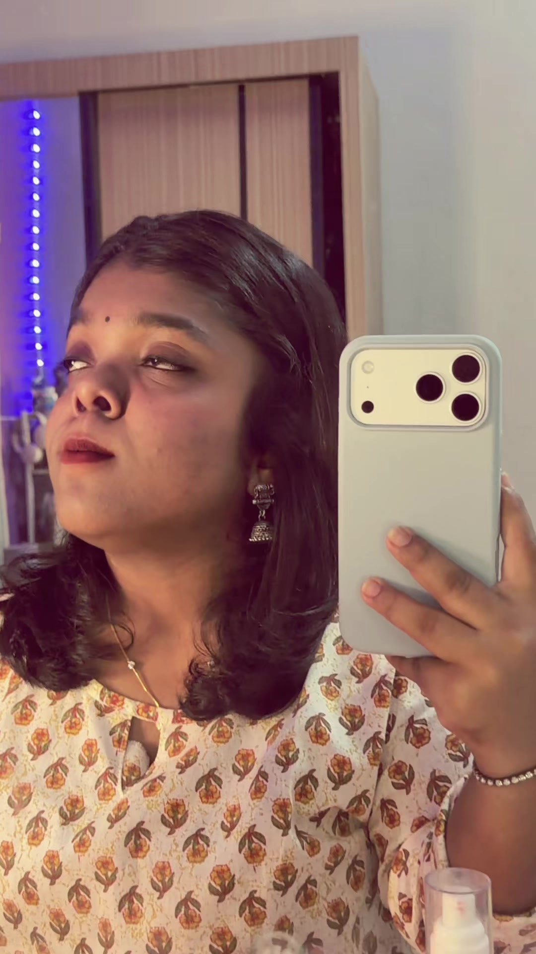 @Ramya Thiagarajan