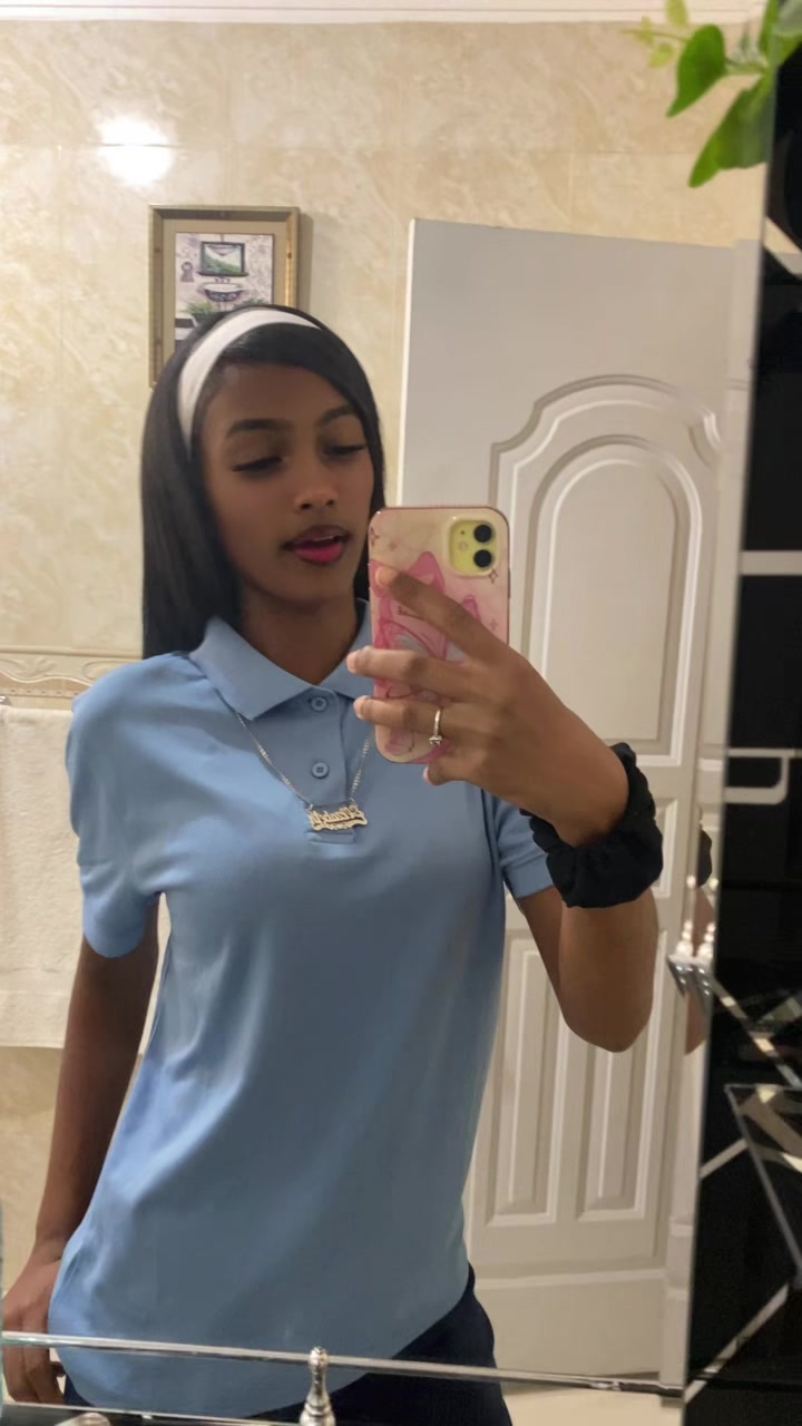 @Izt_flaca🧚🏼💗