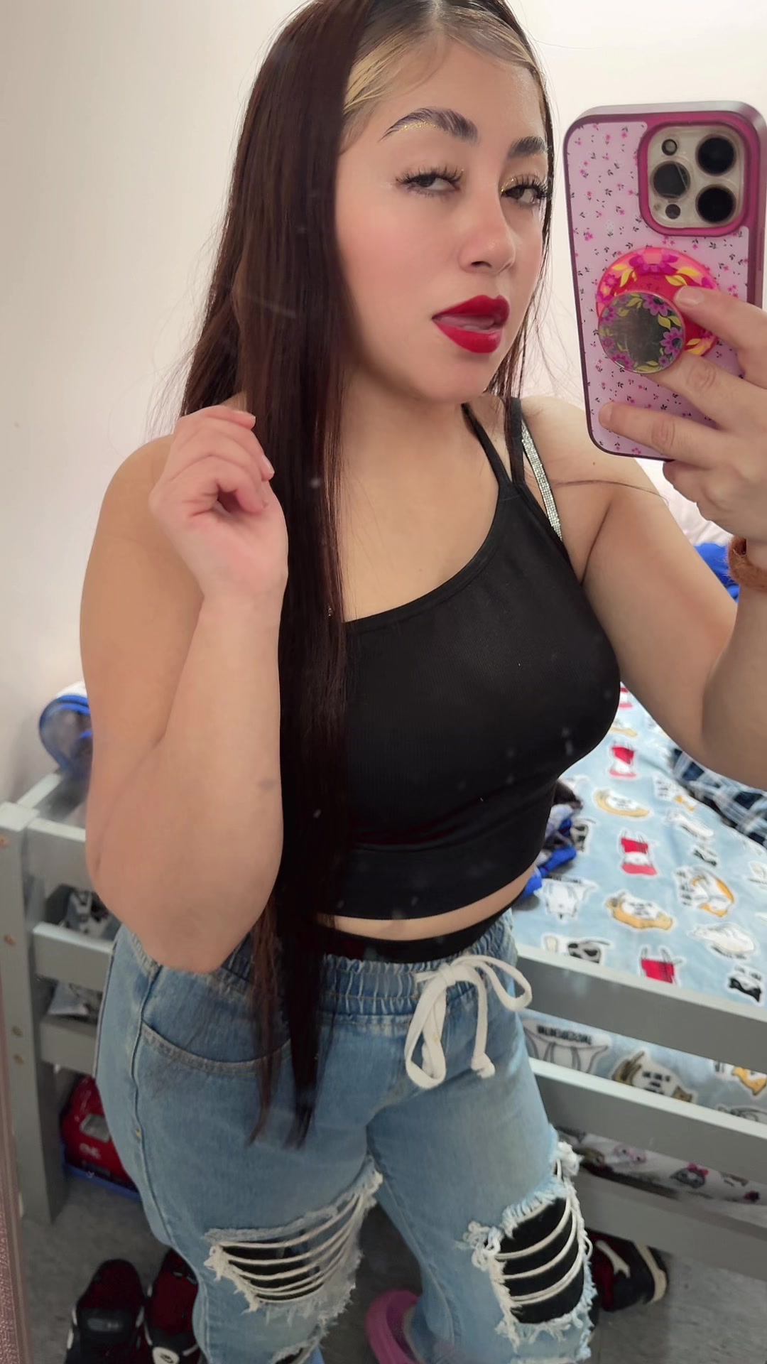 @🎀👧🏻