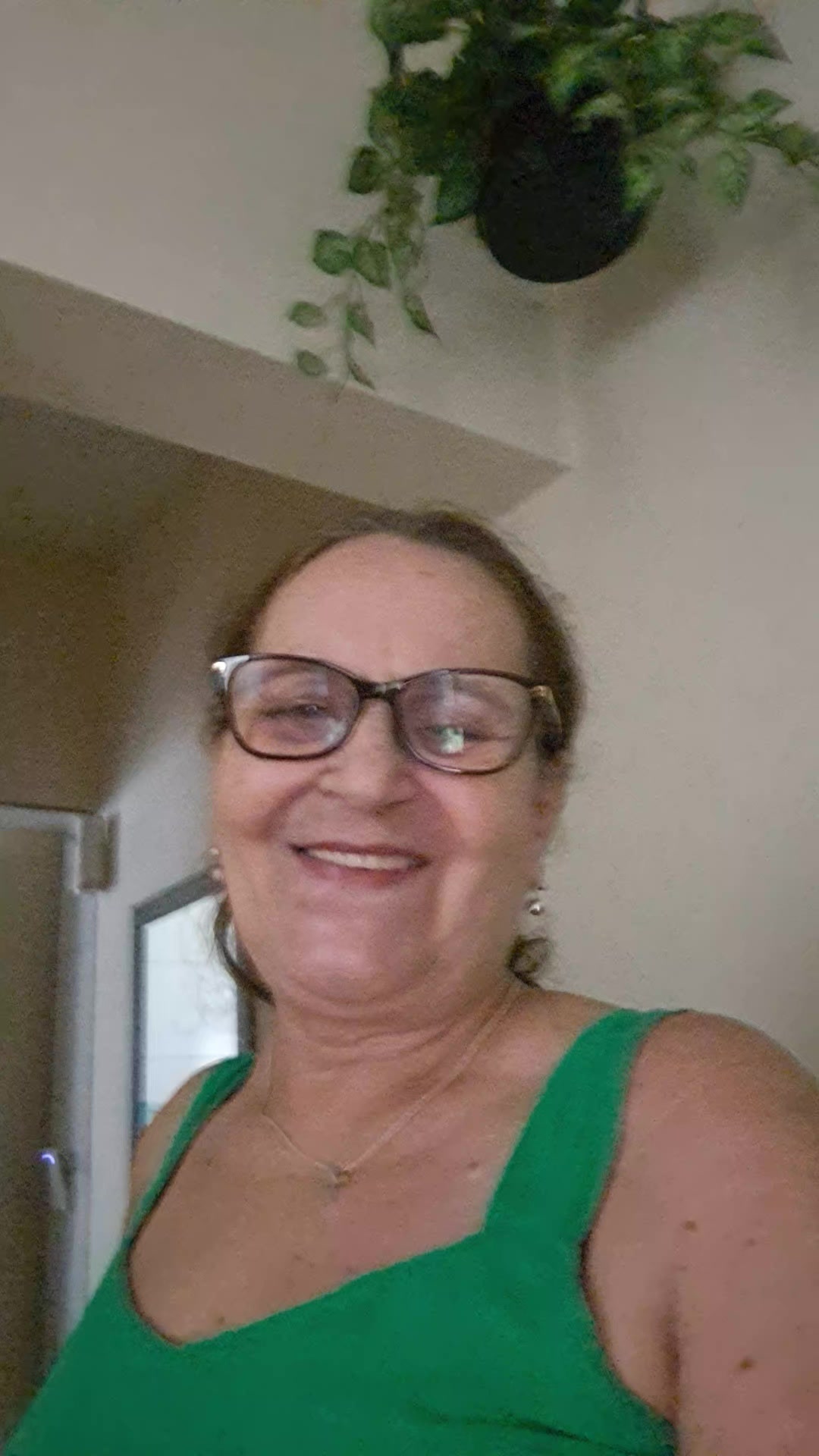 @Rita Ana