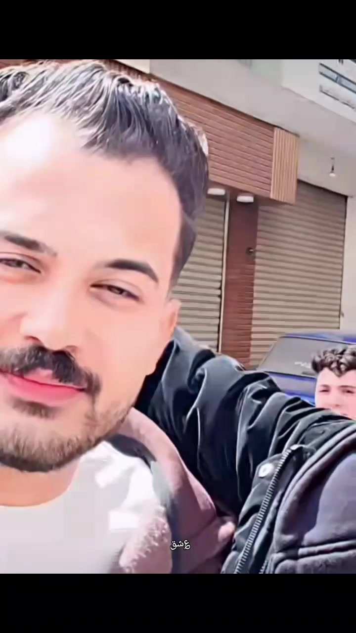 @؏ش̷ُق 🫶🏻👑