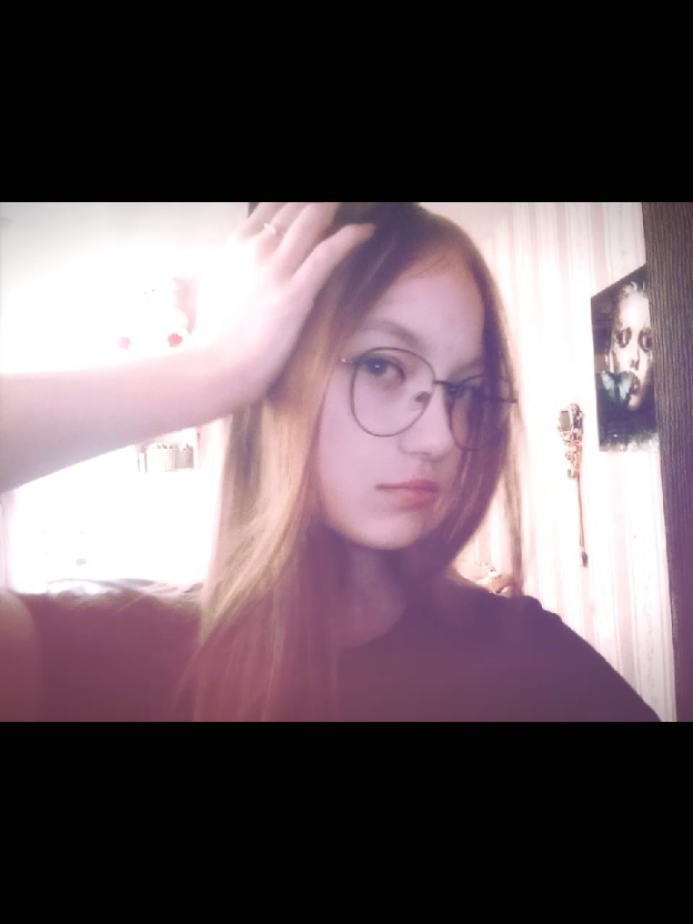 @dissloww🐈&zwj;⬛